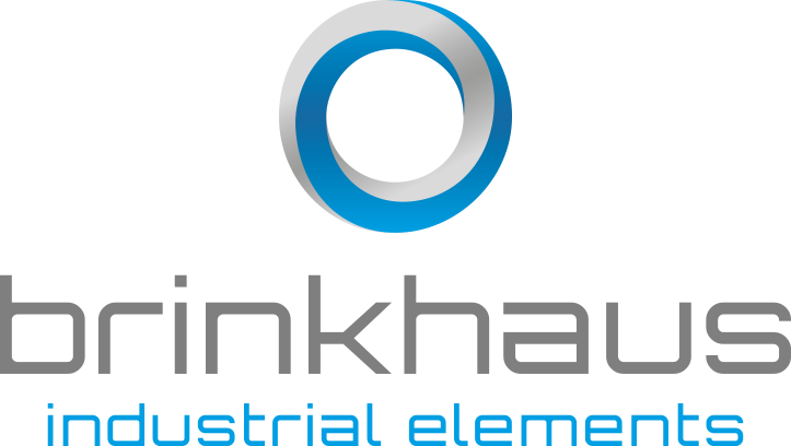brinkhaus industrial elements