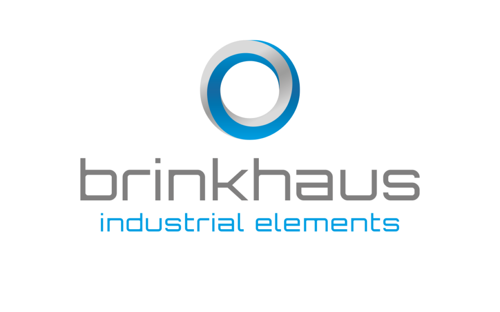 3D-Druck