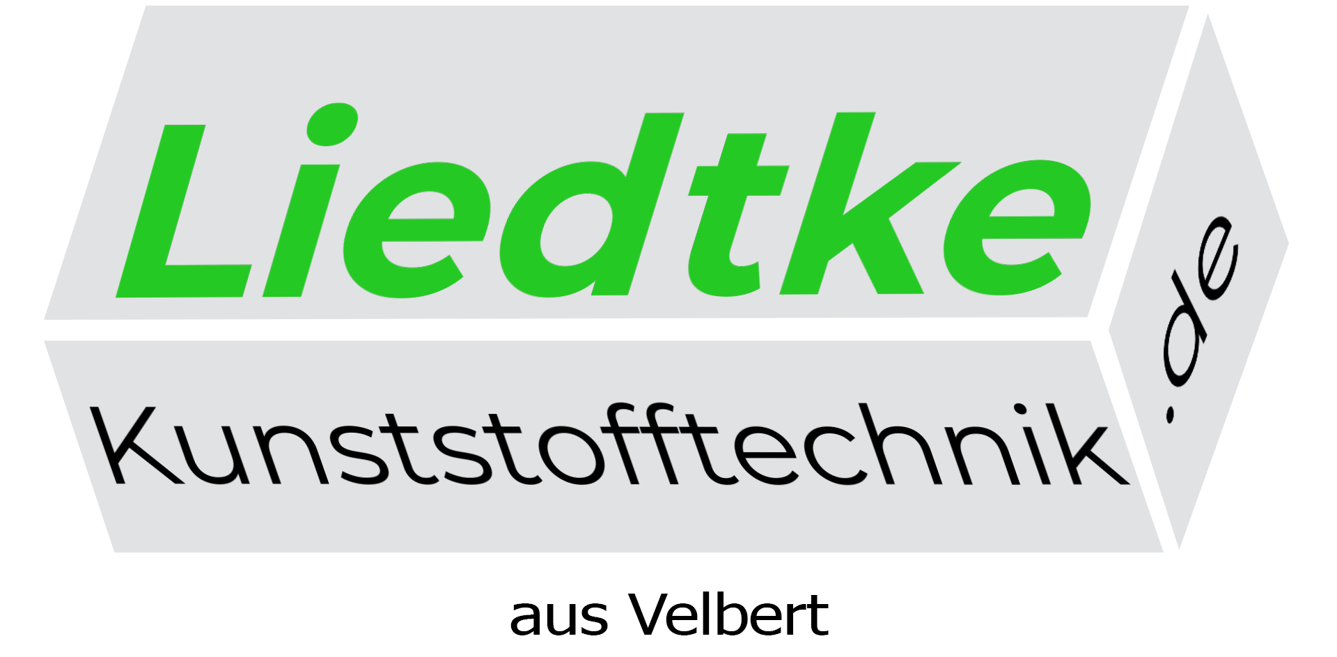 aus Velbert
