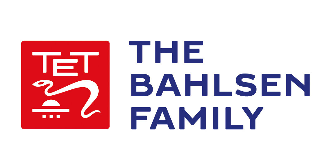 bahlsen